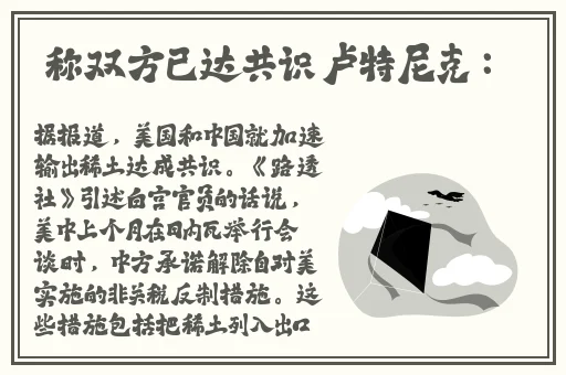 看男生女生一起嗟嗟嗟很痛